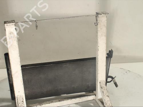AC radiator LEXUS CT (ZWA10_) 200h (ZWA10_, ZWA10R) | BP20221619M32