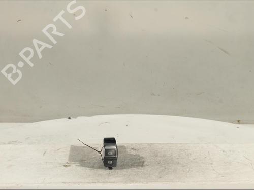 Used Hand brake Hand brake AUDI A6 Allroad C7 (4GH, 4GJ) 3.0 TDI quattro (245 hp) 24351697 24351697