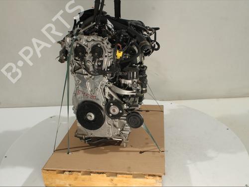 Engine MERCEDES-BENZ A-CLASS (W177) A 250 e (177.086) | BP28419192M1 