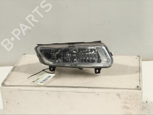 Used Left front fog light Left front fog light VW POLO V (6R1, 6C1) 1.6 TDI (90 hp) 11903104 11903104