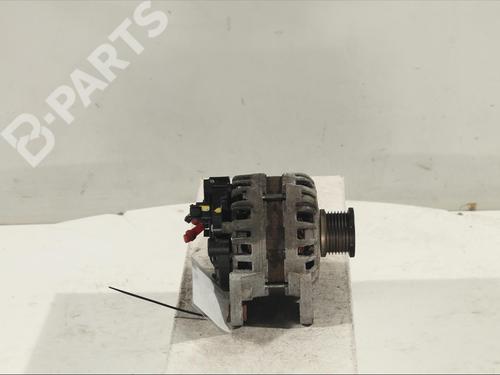 Generator DACIA SANDERO II TCe 90 (B8M1, B8MA, B8AC) | BP11908863M7