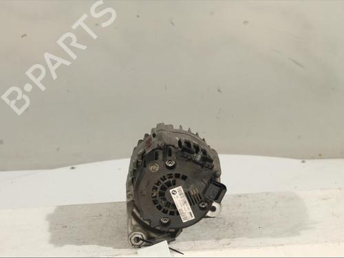 Alternator BMW 1 (F20) 116 d | BP27359043M7 