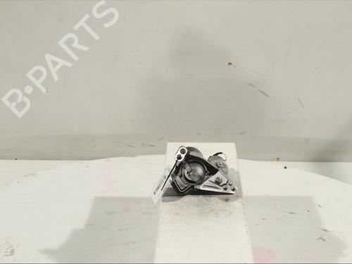 Starter RENAULT KADJAR (HA_, HL_)  | BP13385763M8 