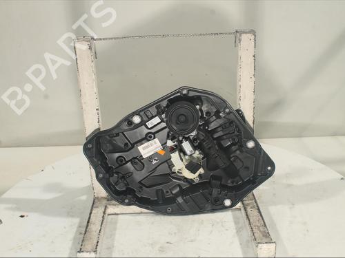 rear-right-window-mechanism-bmw-x5-g05-f95-xdrive-30-d-mild-hybrid-9450786-05-9450072-51-35-9-463-718-2018-21500140 main image