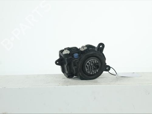 Right front fog light CUPRA FORMENTOR (KM7, KMP) 1.5 TSI | BP36028331C31 - Image 2