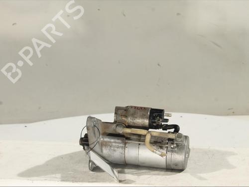 Starter LAND ROVER DISCOVERY SPORT (L550) 2.0 D | BP26900427M8 