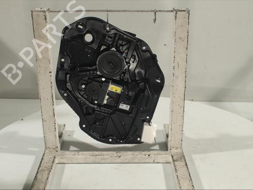 rear-left-window-mechanism-bmw-1-f40-116-d-51-33-7-465-243-2019-12131226 main image