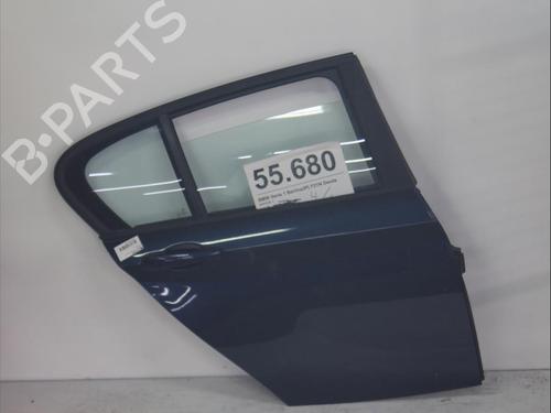 right-rear-door-bmw-1-f20-2011-2012-2013-2014-2015-2016-2017-2018-2019-25733653 main image