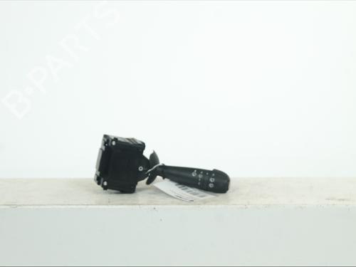 steering-column-stalk-dacia-lodgy-js_-2012-36444650 main image