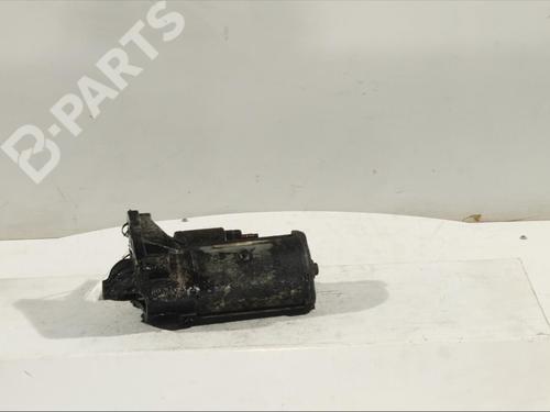 Anlasser für RENAULT LAGUNA II Grandtour (KG0/1_) 2.2 dCi (KG0F) (150 hp) 11905223