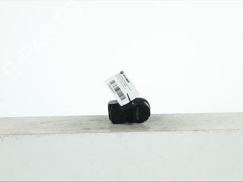 Headlight switch OPEL MOKKA 1.2 (76) | BP40163081I24 - Image 2