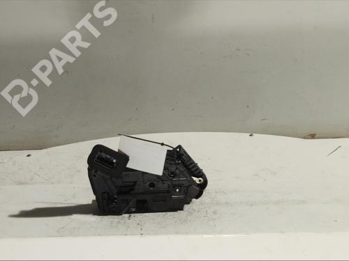 Rear left lock SEAT ARONA (KJ7, KJP) 1.5 TSI | BP11981713C100 