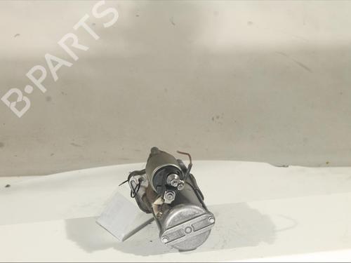 Starter DACIA DOKKER MPV (KE_)  | BP19082005M8 