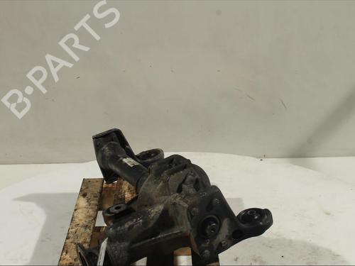 Front differential SSANGYONG KORANDO (C300) E-Motion | BP16941256M23 