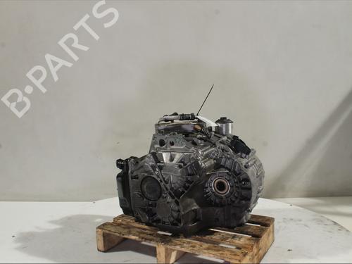 Gearbox AUDI A3 Limousine (8YS, 8YM) RS3 TFSI quattro | BP33445126M3 - Image 4