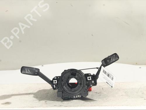 BP24654644I23 main image