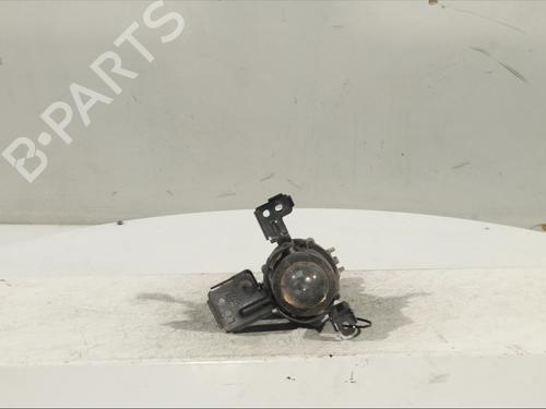 Used Left front fog light Left front fog light KIA SPORTAGE IV (QL, QLE) 1.6 GDI (132 hp) 12001008 12001008