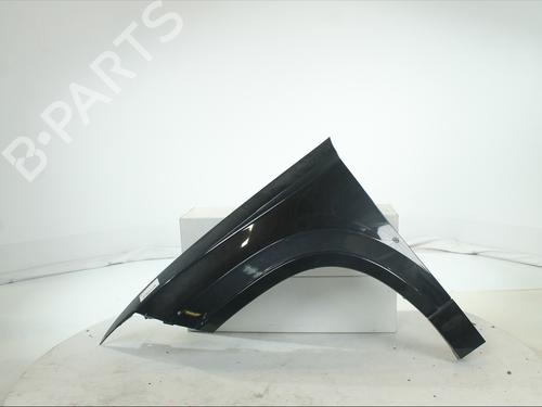 left-front-fenders-seat-ateca-kh7-khp-2016-36367908 main image