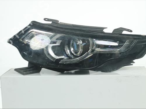 Phare gauche Phare gauche LAND ROVER DISCOVERY SPORT (L550) 2.0 D 4x4 (150 hp) 34333596 34333596