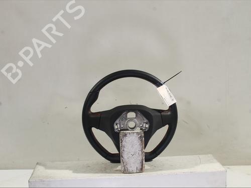 Steering wheel SEAT IBIZA V (KJ1, KJG) 1.0 TSI | BP33188367C49 - Image 2