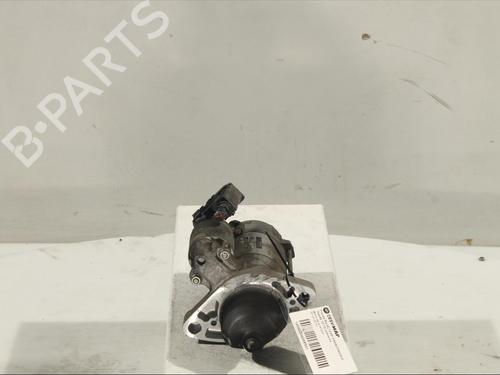 Starter TOYOTA RAV 4 IV (_A4_) 2.5 Hybrid (AVA42_) | BP13084497M8 