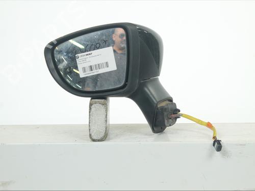 left-mirror-renault-captur-i-j5_-h5_-2013-34529800 main image