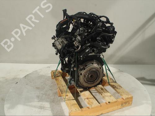 Engine SEAT ARONA (KJ7, KJP)  | BP15369311M1 