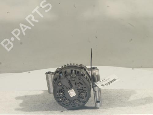 Alternator OPEL ASTRA K (B16) 1.4 Turbo (68) | BP22719129M7 