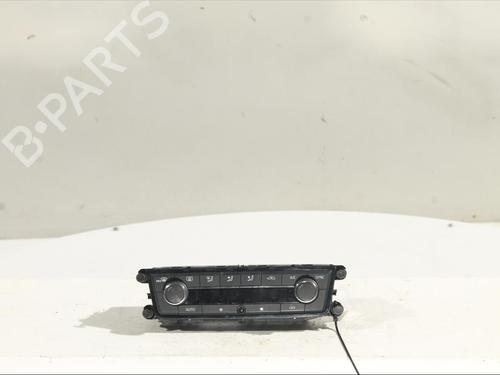 Used Climate control SEAT IBIZA V (KJ1, KJG) 1.0 TSI (110 hp) 26490566