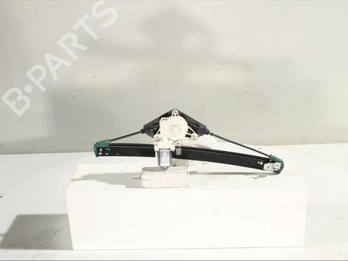 rear-left-window-mechanism-audi-a6-c8-avant-4a5-2018-29462982 main image