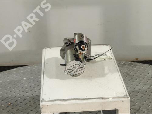 Starter FORD FOCUS II (DA_, HCP, DP)  | BP11902178M8 