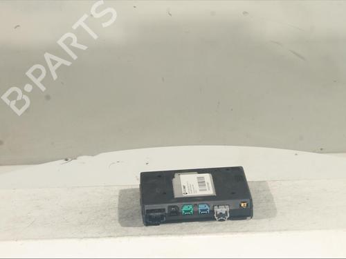 Used Electronic module Electronic module OPEL INSIGNIA A Sports Tourer (G09) 2.0 CDTI (35) (131 hp) 24352381 24352381