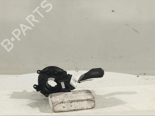 Steering column stalk BMW X3 (E83)  | BP13318948I23 