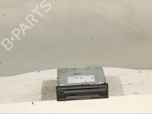 Used Electronic module VW TOURAN (5T1) 1.6 TDI (115 hp) 29049588