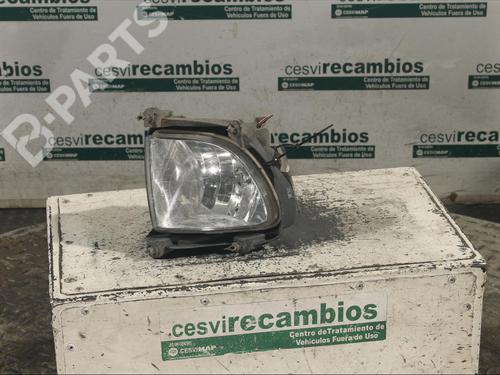 Farol Nevoeiro frente direito KIA SPORTAGE II (JE_, KM) [2004-2024]null 922021F500