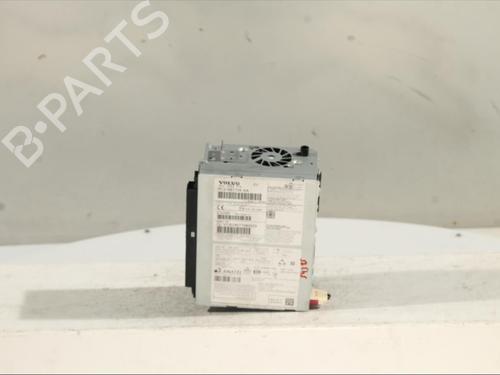 Used Electronic module Electronic module VOLVO V40 Hatchback (525) D3 (150 hp) 27399398 27399398