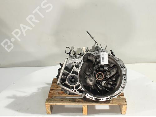gearbox-suzuki-vitara-ly-2015-26376057 main image