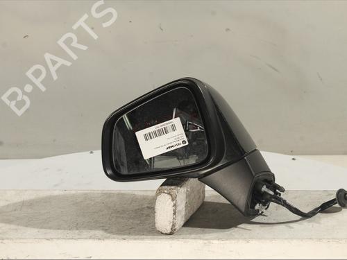 left-mirror-opel-mokka-mokka-x-j13-2012-2013-2014-2015-2016-2017-2018-2019-30692008 main image