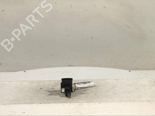 Hamulec ręczny FIAT 500X (334_) 1.4 (334AXC1B, 334AXC11) | BP30767599I18