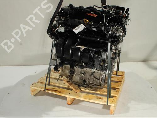 Engine TOYOTA RAV 4 V (_A5_, _H5_) 2.5 Hybrid AWD (AXAH54, AXAL54) | BP23397962M1 