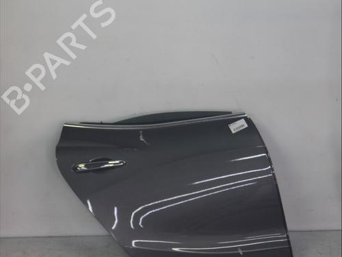 Used Right rear door Right rear door MASERATI GHIBLI III (M157) 3.0 S Q4 (409 hp) 36345412 36345412