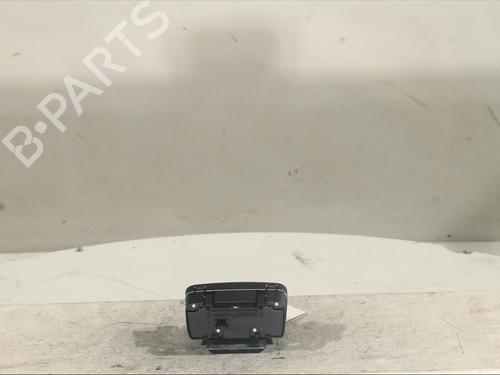 Headlight switch FORD MONDEO IV (BA7)  | BP18152688I24 