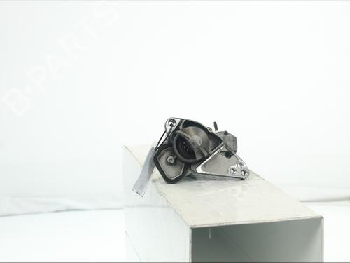 Startmotor SMART FORFOUR Hatchback (453) 0.9 (453.044, 453.053) | BP36028288M8 - Image 2