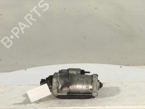 Used Starter Starter SEAT LEON (1P1) 1.6 TDI (105 hp) 30266115 30266115