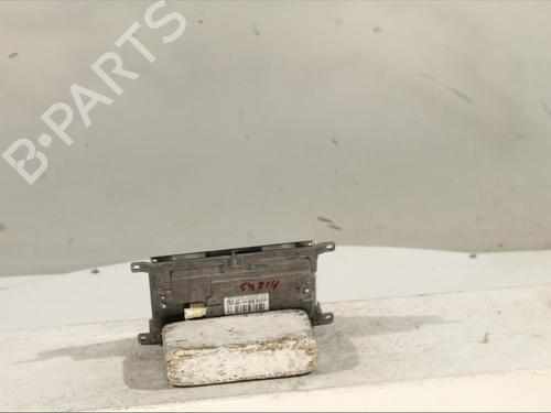 Display monitor PEUGEOT EXPERT Van (V_) 2.0 BlueHDi 120 | BP29328534C48 