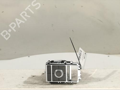 Used Switch Switch LAND ROVER RANGE ROVER SPORT II (L494) 2.0 P400e PHEV 4x4 (404 hp) 33999191 33999191