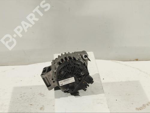 Alternator FORD FIESTA VI (CB1, CCN)  | BP11905014M7 