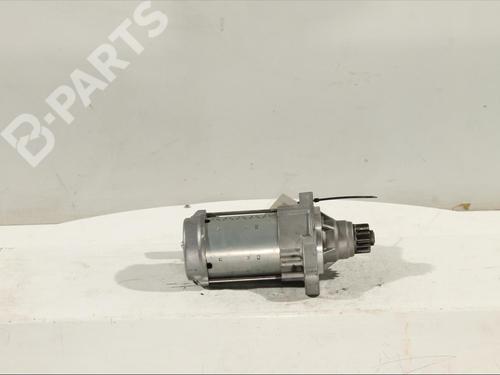 Starter SEAT ATECA (KH7, KHP)  | BP11982303M8 
