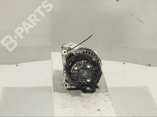 Alternator FORD C-MAX II (DXA/CB7, DXA/CEU) 1.5 TDCi | BP11985538M7 