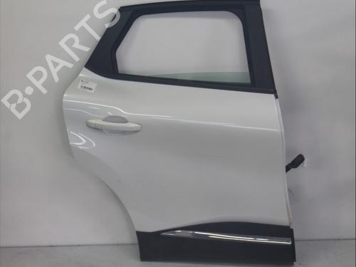 BP31605933C5 main image